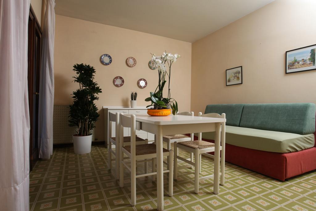Appartamenti Casetto Bardolino Room photo